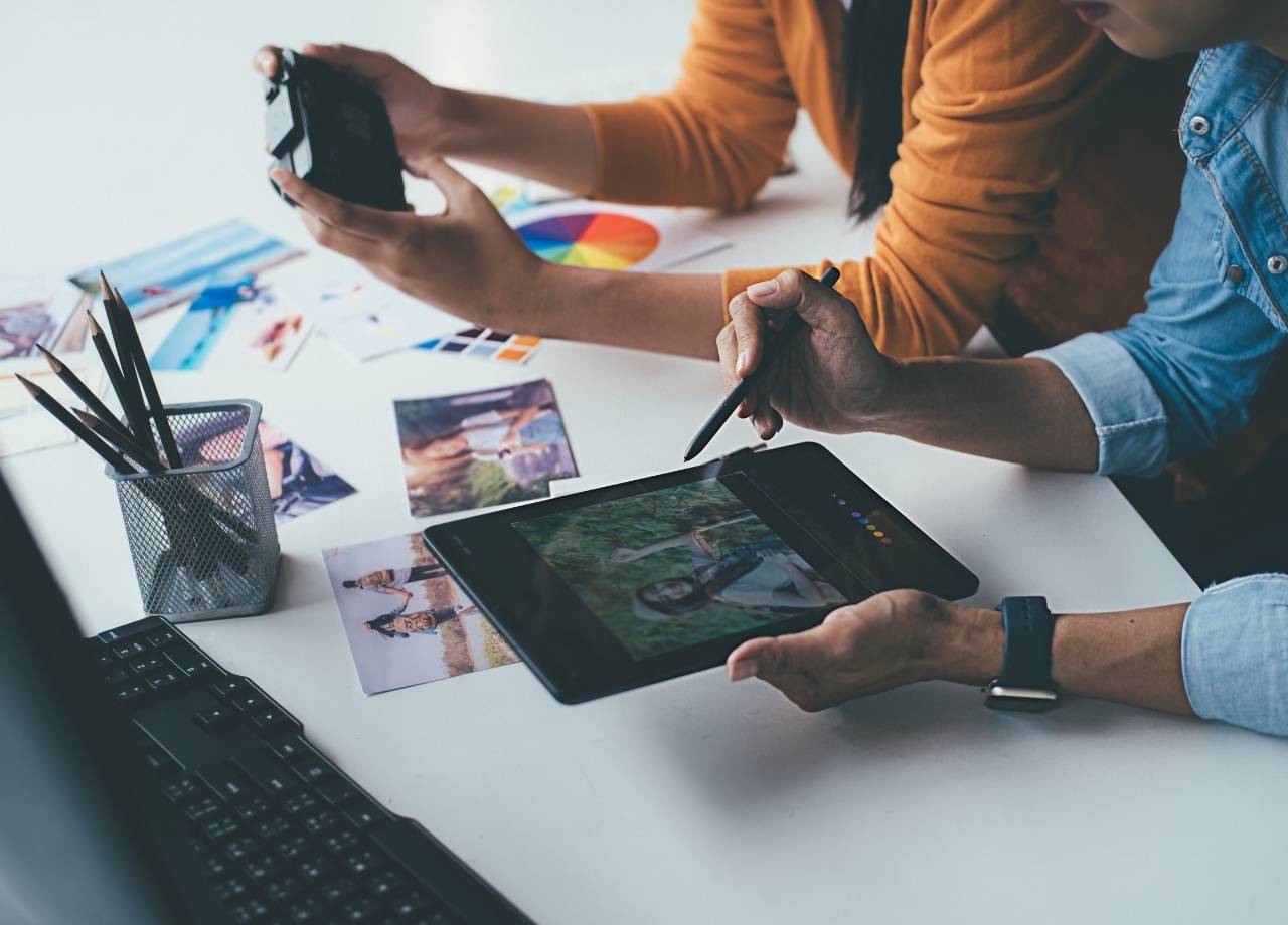Impact of Brand Community