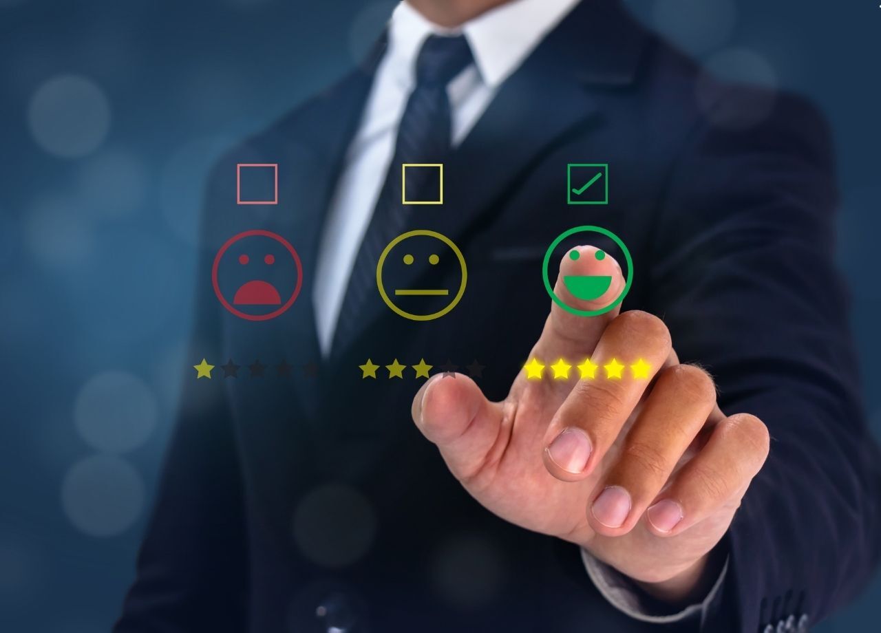 Focus on Gross Churn