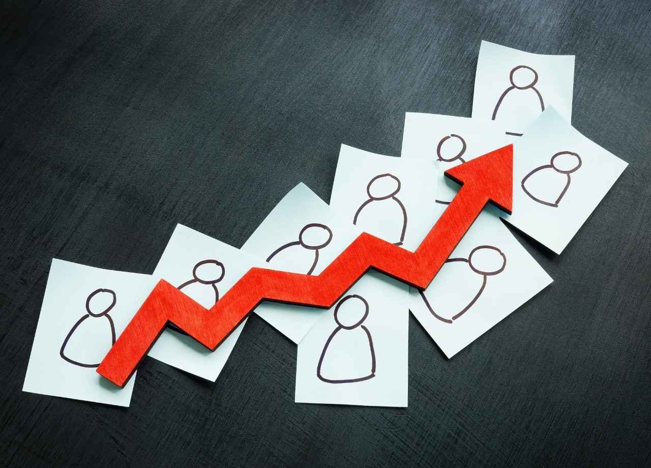 Scalable Engagement