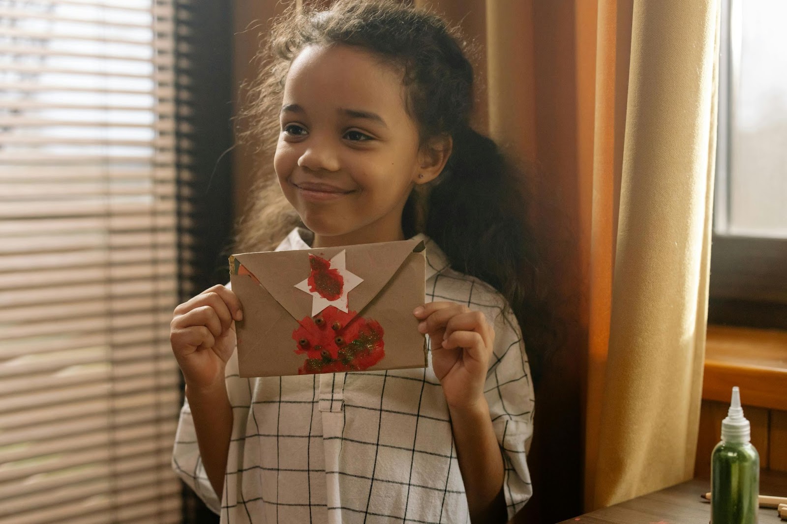 Activation in Gift Card Strategy