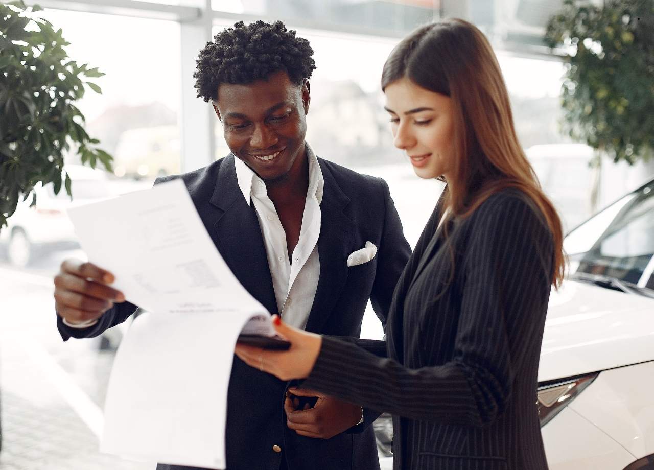 sustainable loyalty program