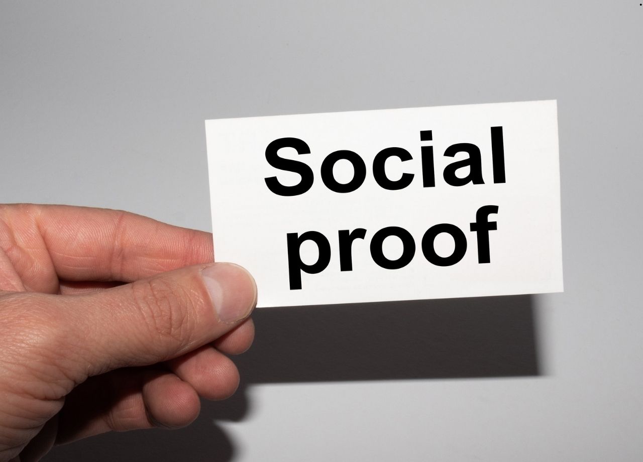 Build Powerful Referral Loops