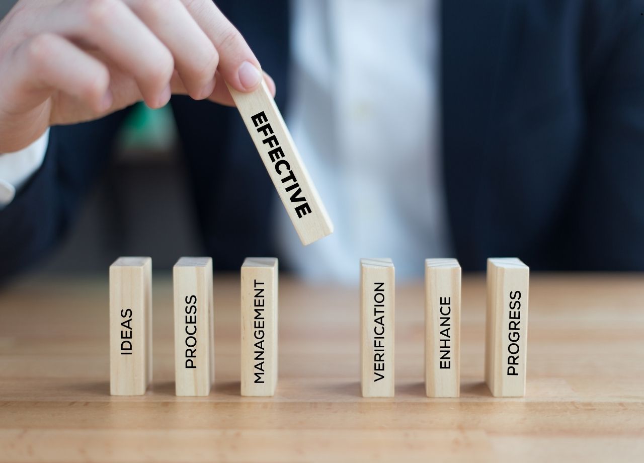 Customer Timeline for Your Business