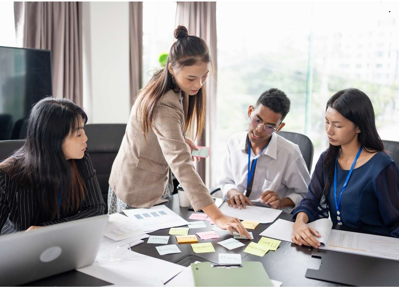 Community as the New Loyalty