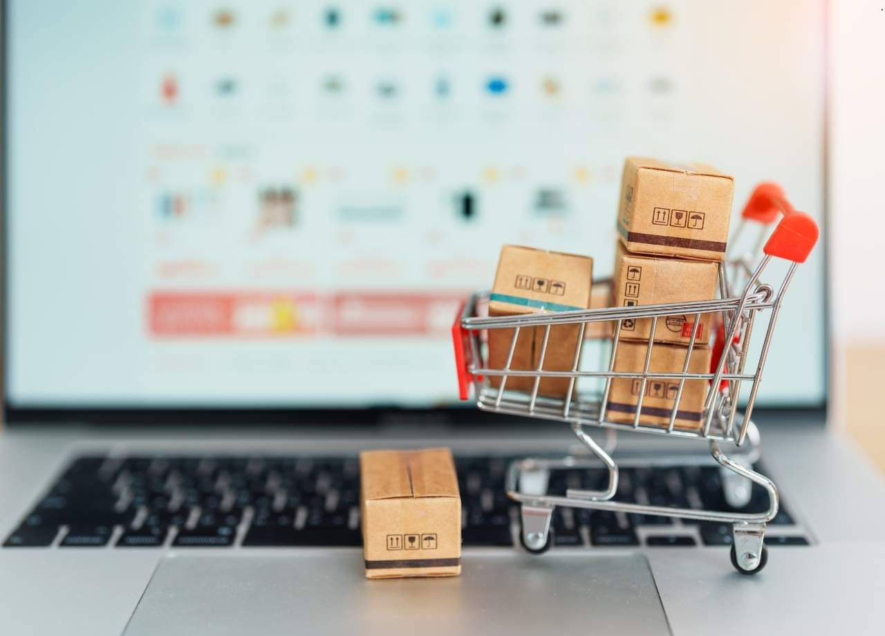 Biggest Pros of Special Deals