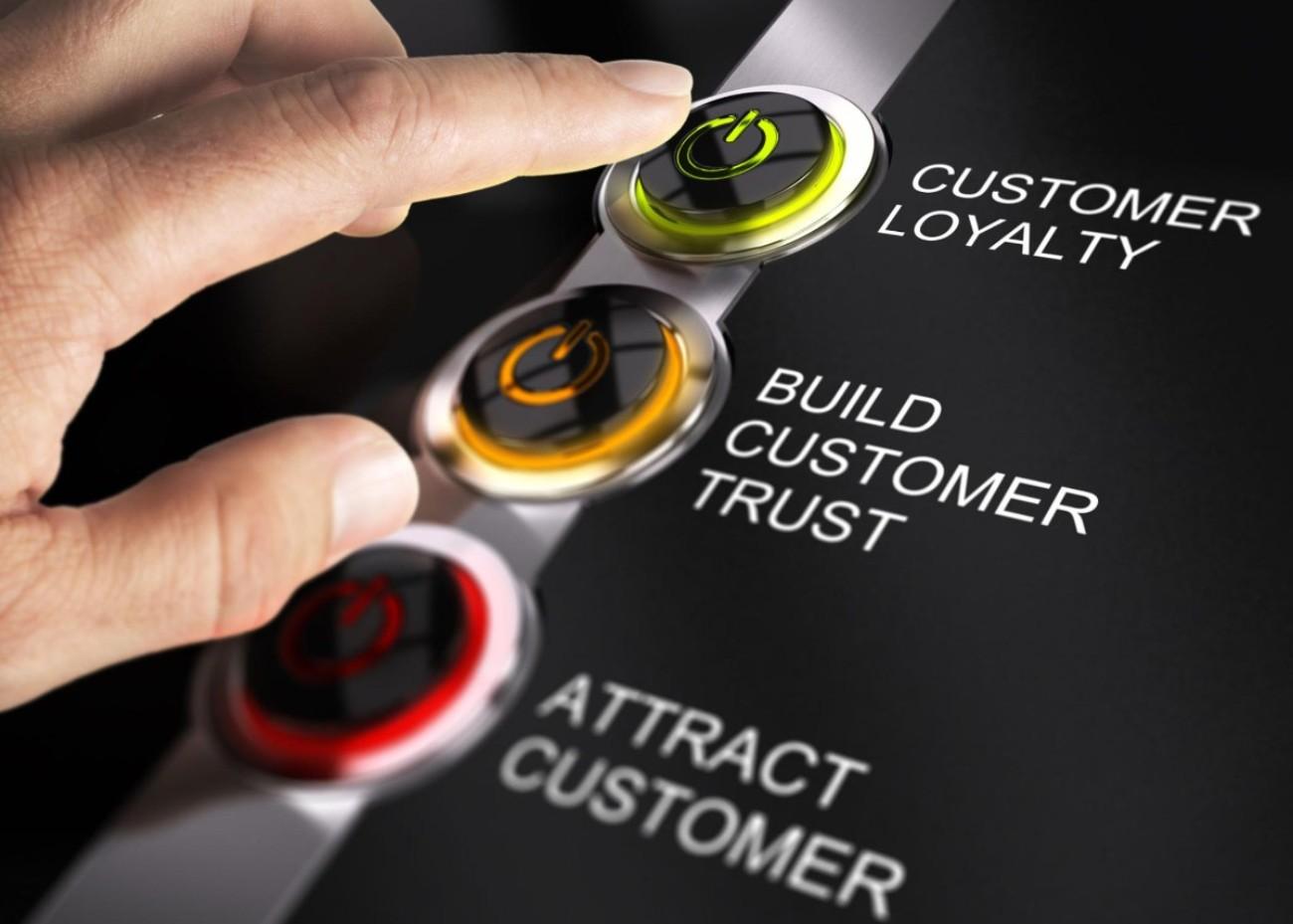 Cost Reduction Through Efficiency