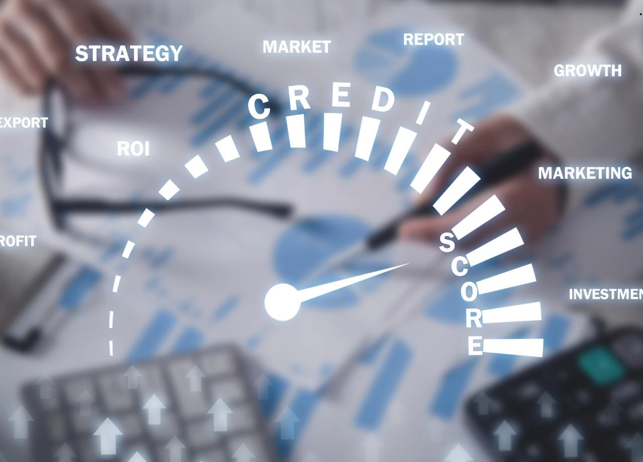 Customer Analytics