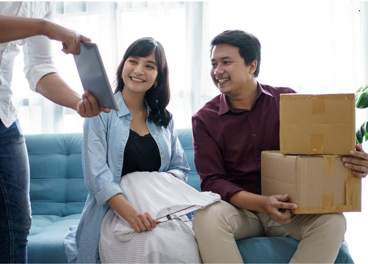 Psychology of Loyalty