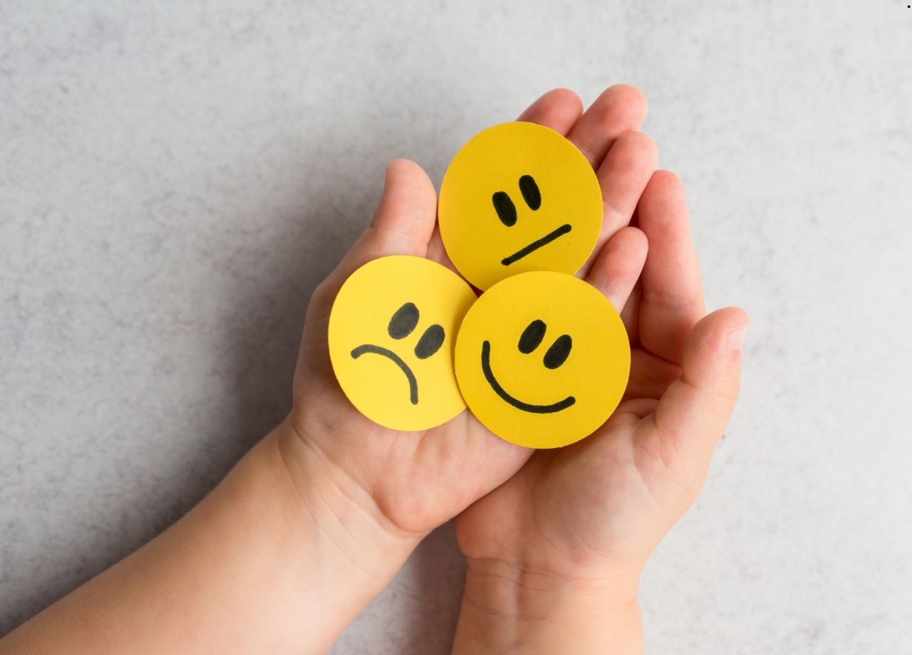 AI in emotional commerce