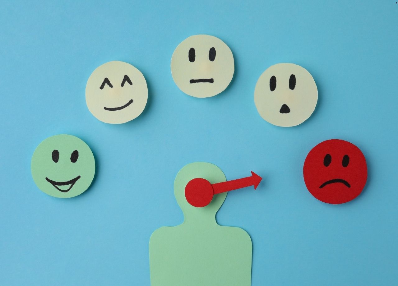 Emotional commerce strategies