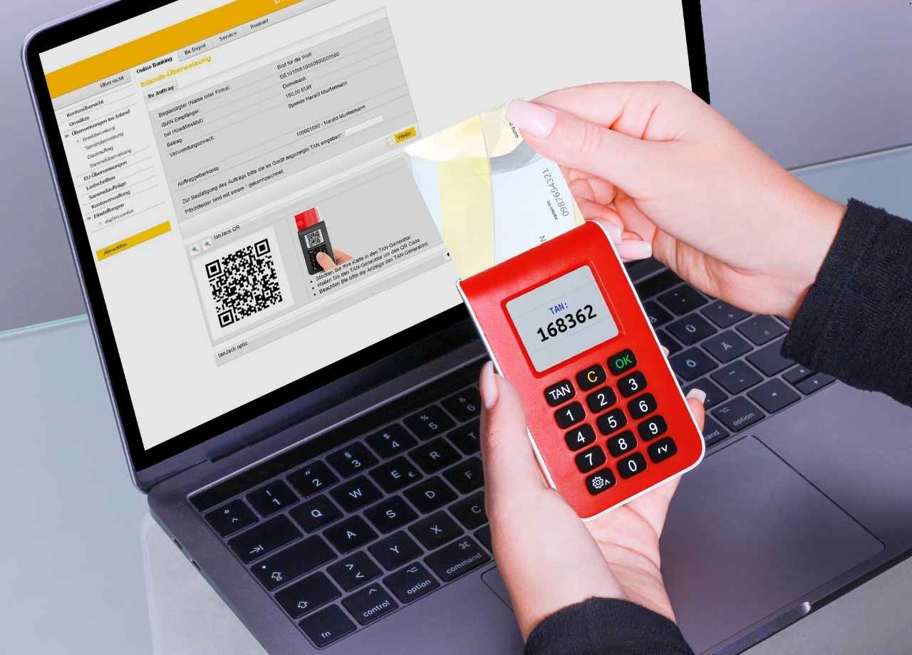 POS Loyalty Program