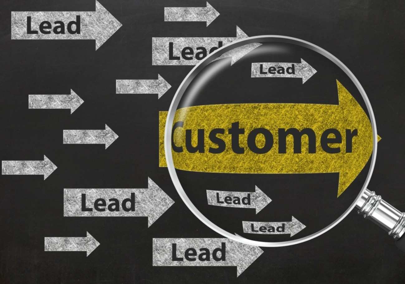 building brand communities online