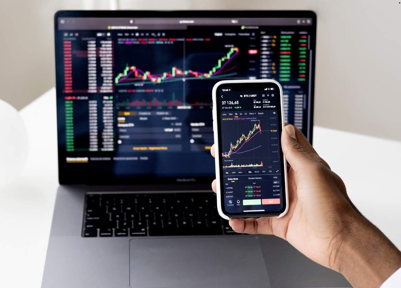 loyalty program technology