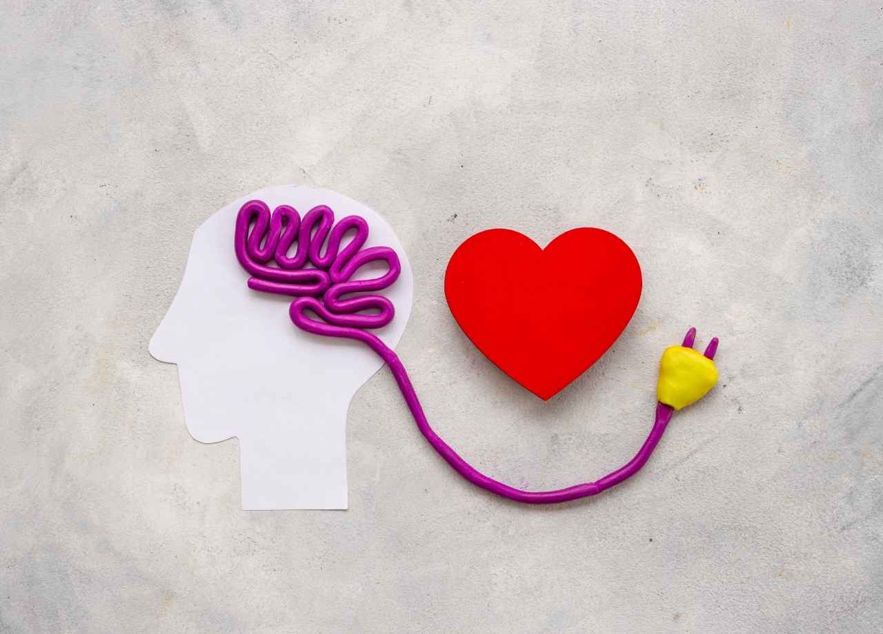 Emotional Connection