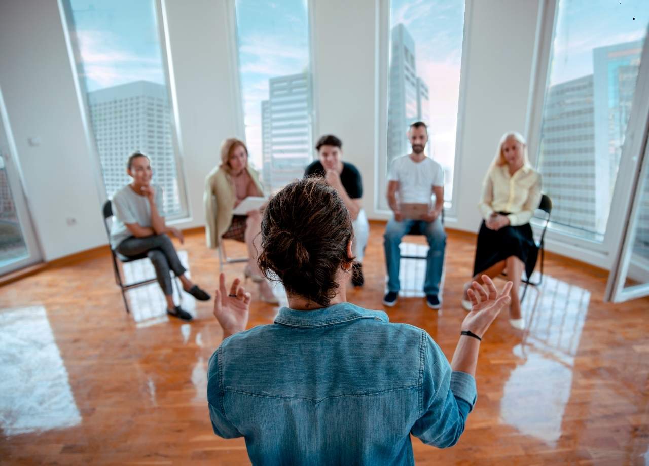 Transactional Loyalty Programs