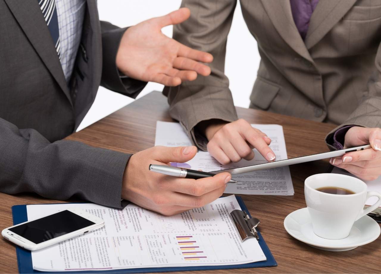 Why Transactional Loyalty is Dead