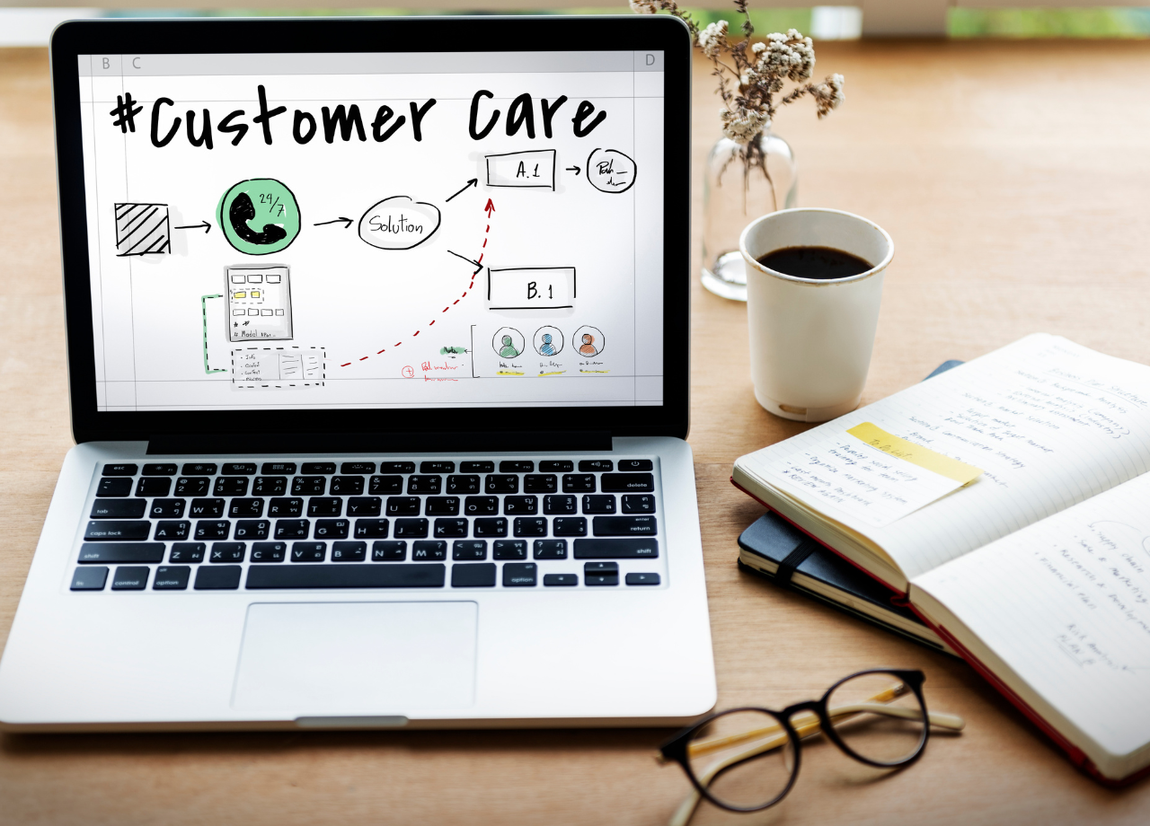customer lifetime value saas