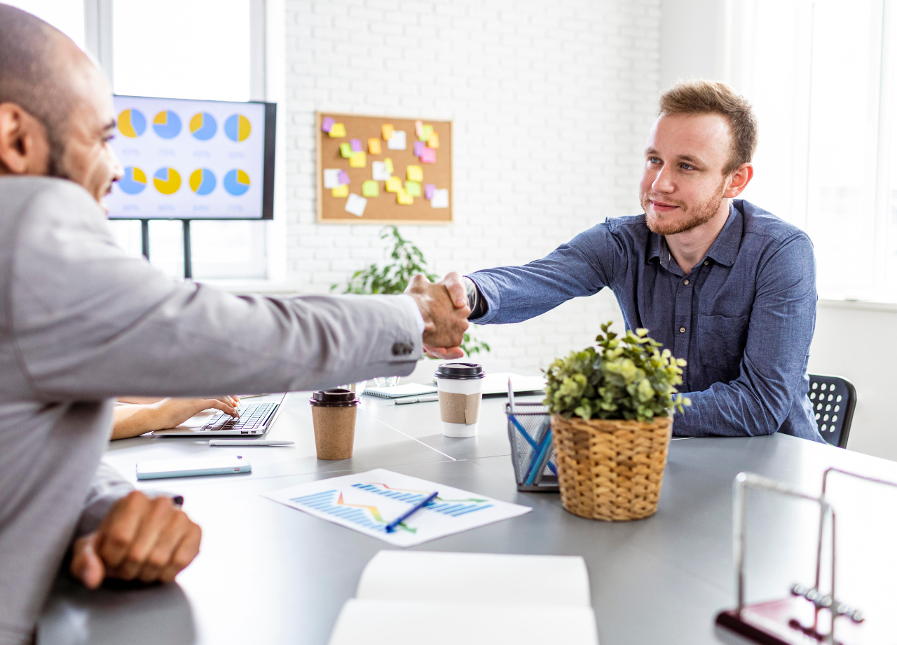 incentives for engaged customers