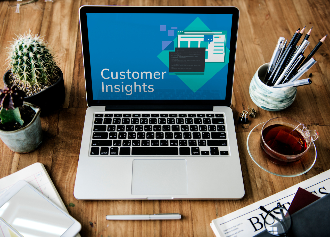 customer emotional loyalty