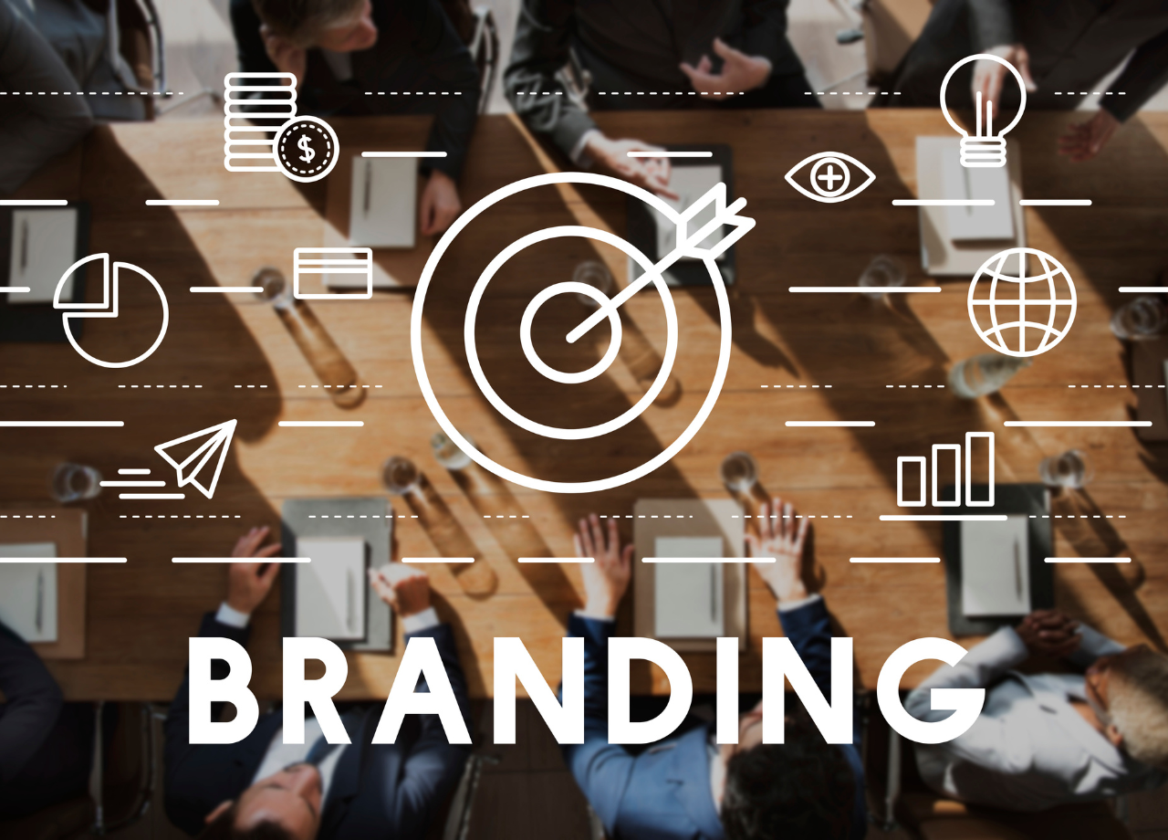 brand values examples