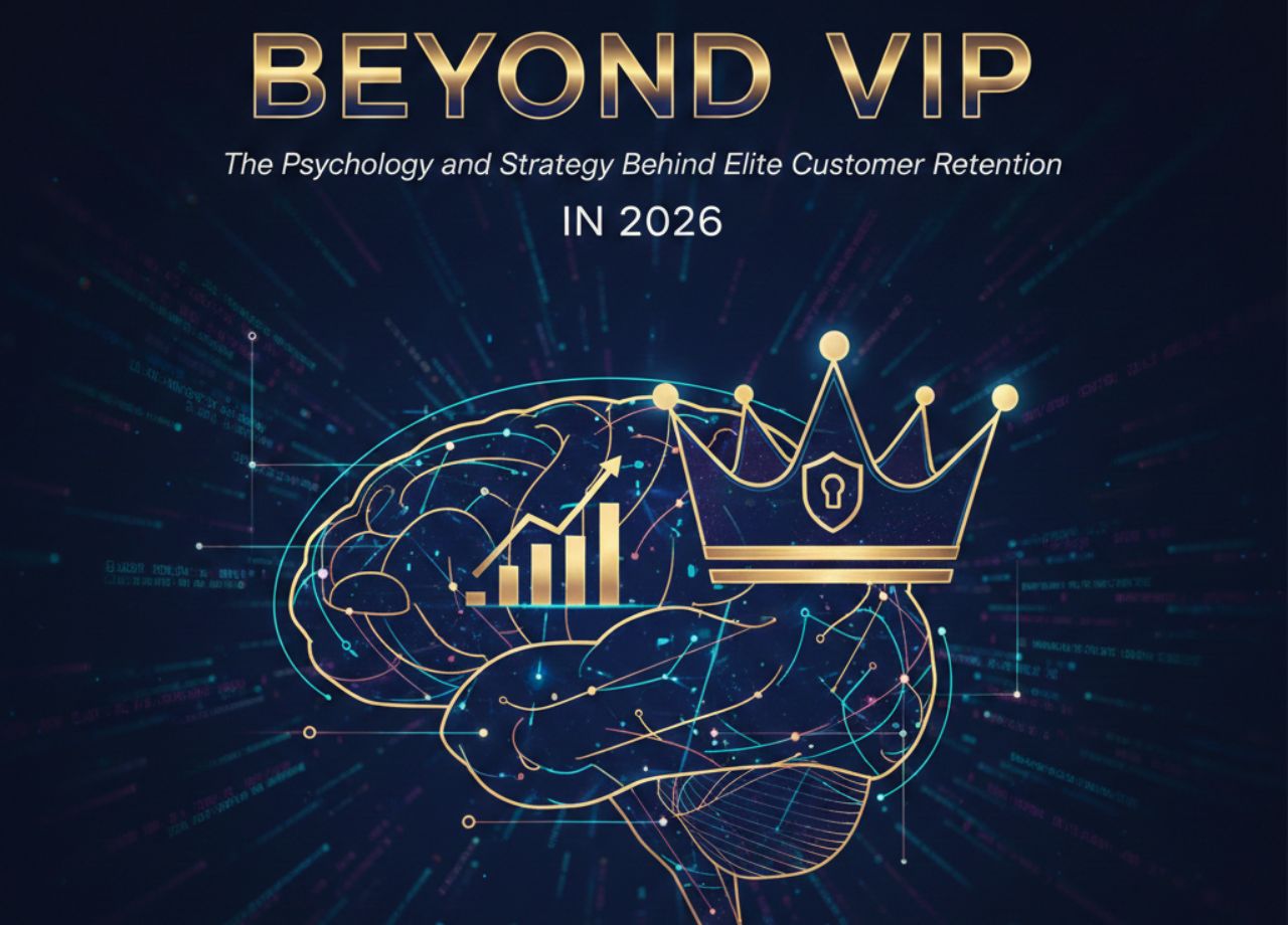 elite retention techniques