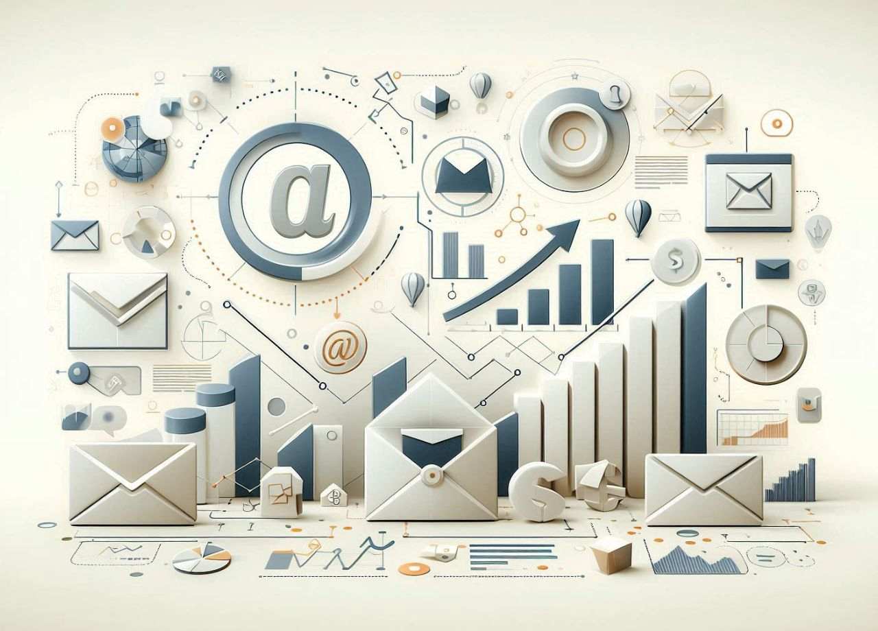 Klaviyo Competitors Explained A Clear, Strategic Comparison