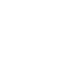 linkedin footer