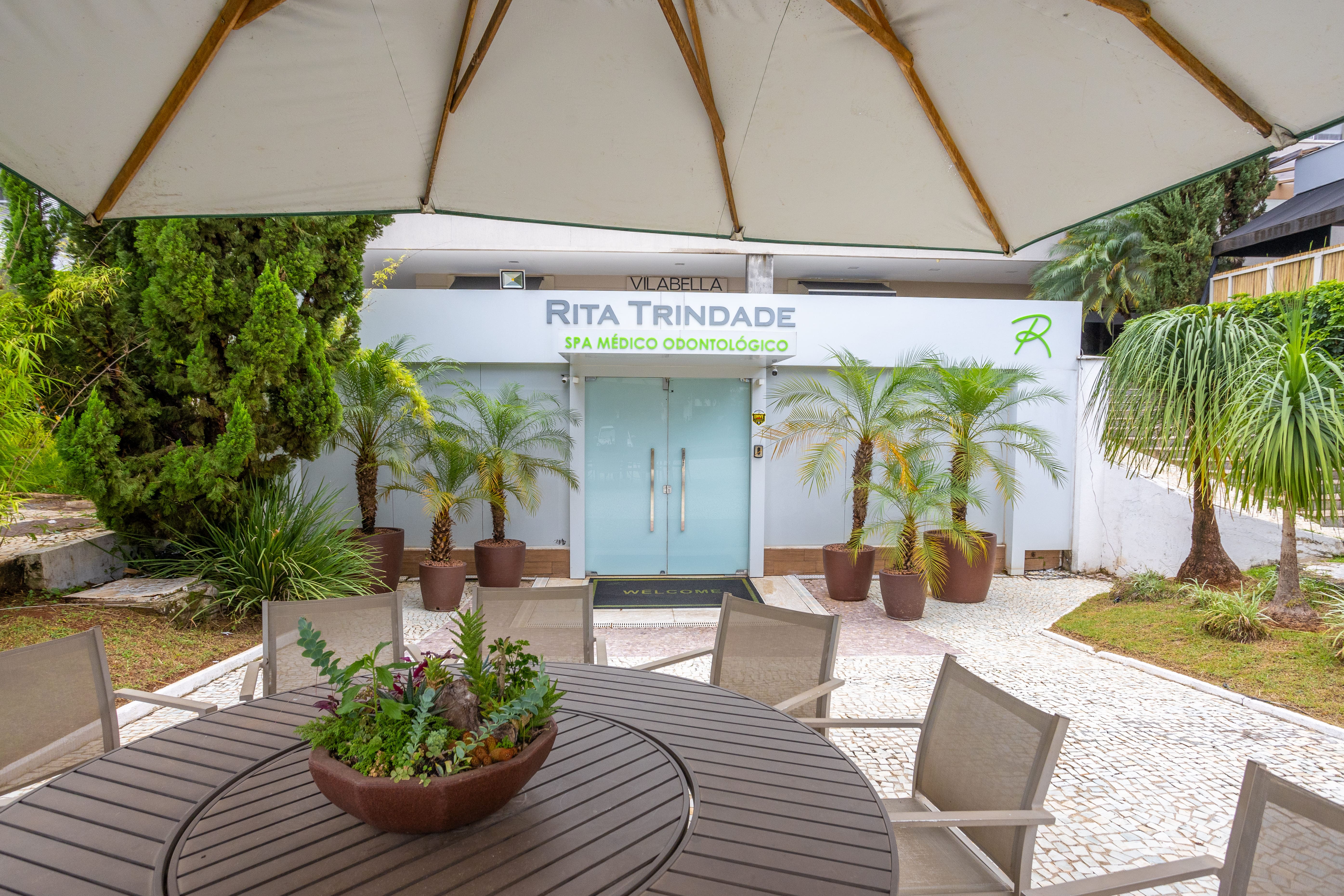 Service Single Image