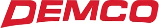 DEMCO