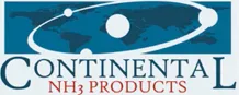 continental logo
