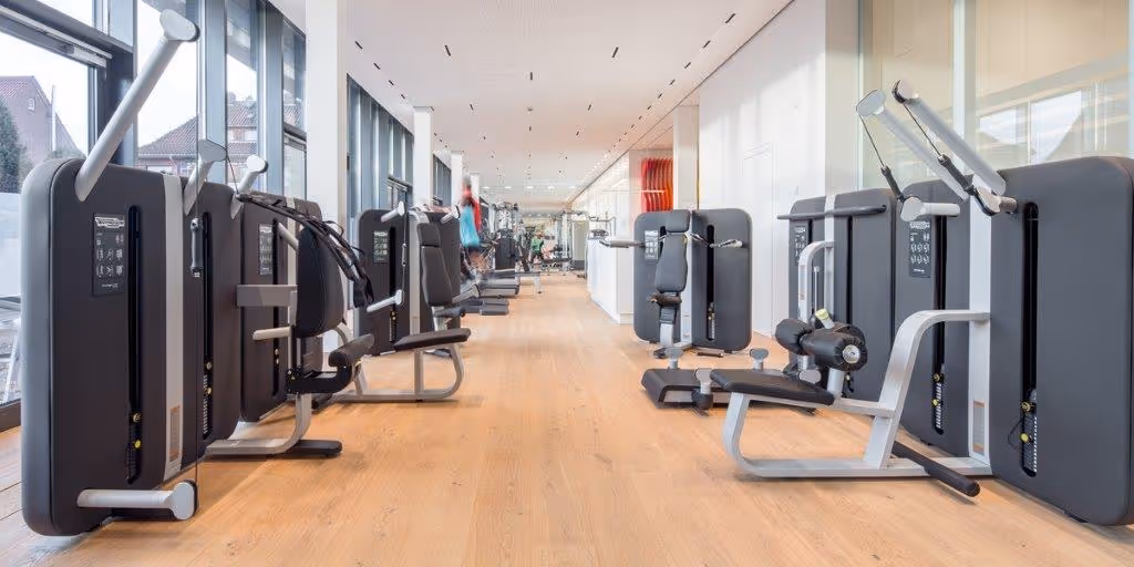 Praxis Bilal in Münster