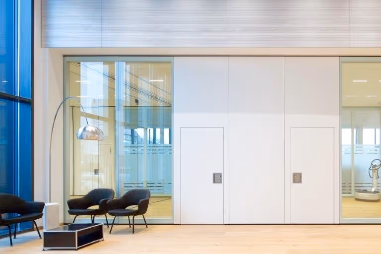 Praxis Bilal in Münster