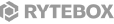Clients Image