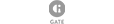 Clients Image
