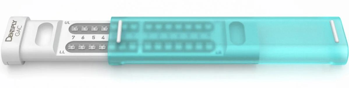 project-image
