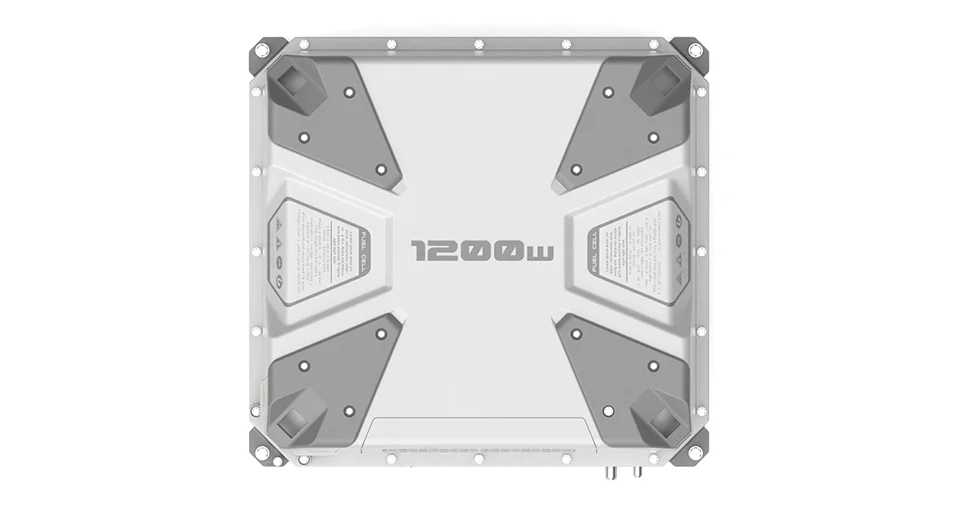 project-image