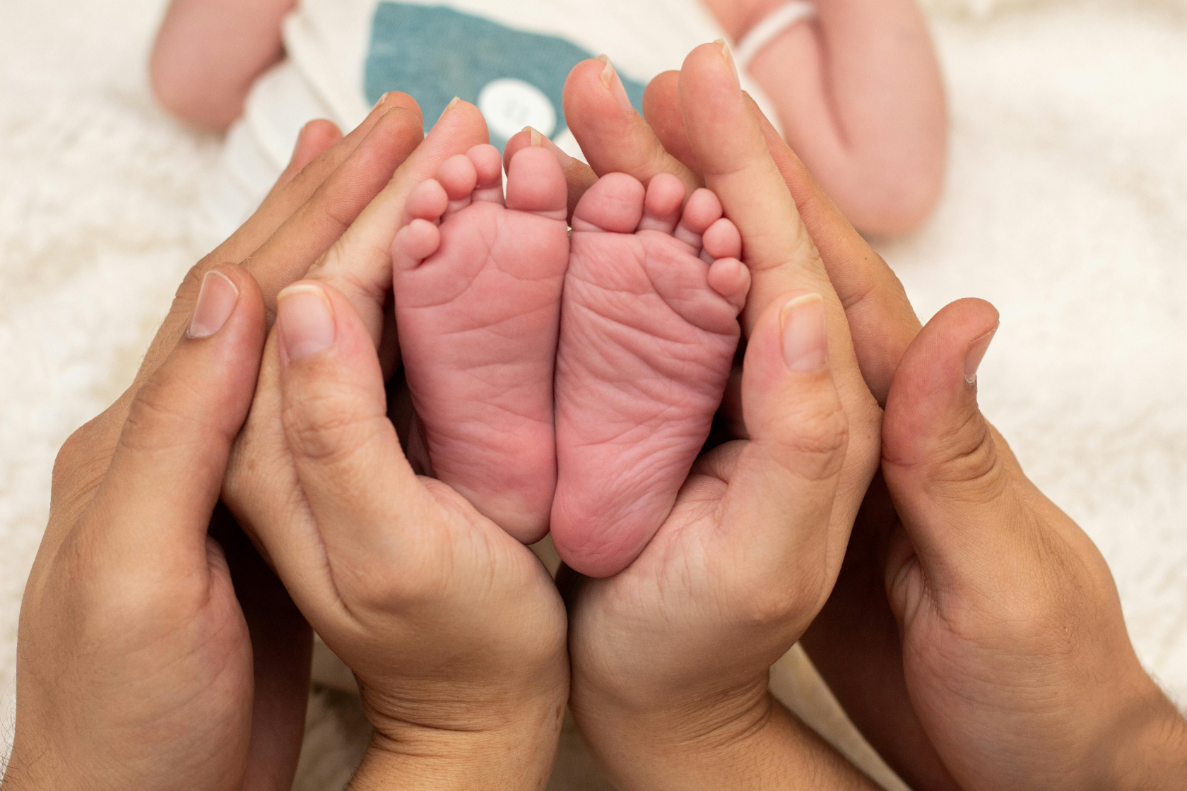 Frequently Asked Questions Parents Ask Before Choosing Childcare