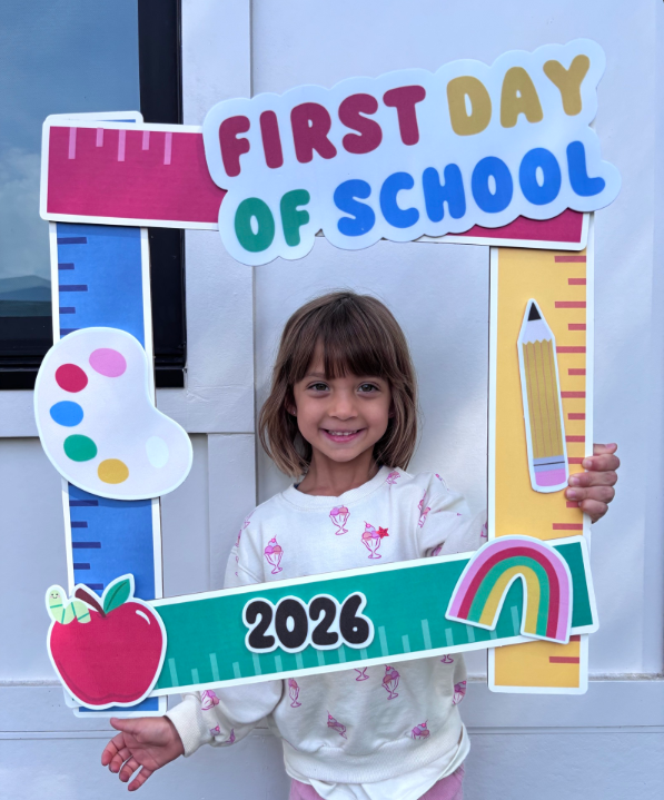 Choosing the Right Preschool: What Matters Most in Early Childhood Education
