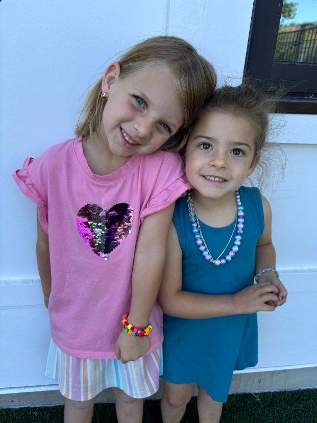 Frequently Asked Questions Parents Ask Before Choosing Childcare