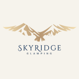 Skyridge Team