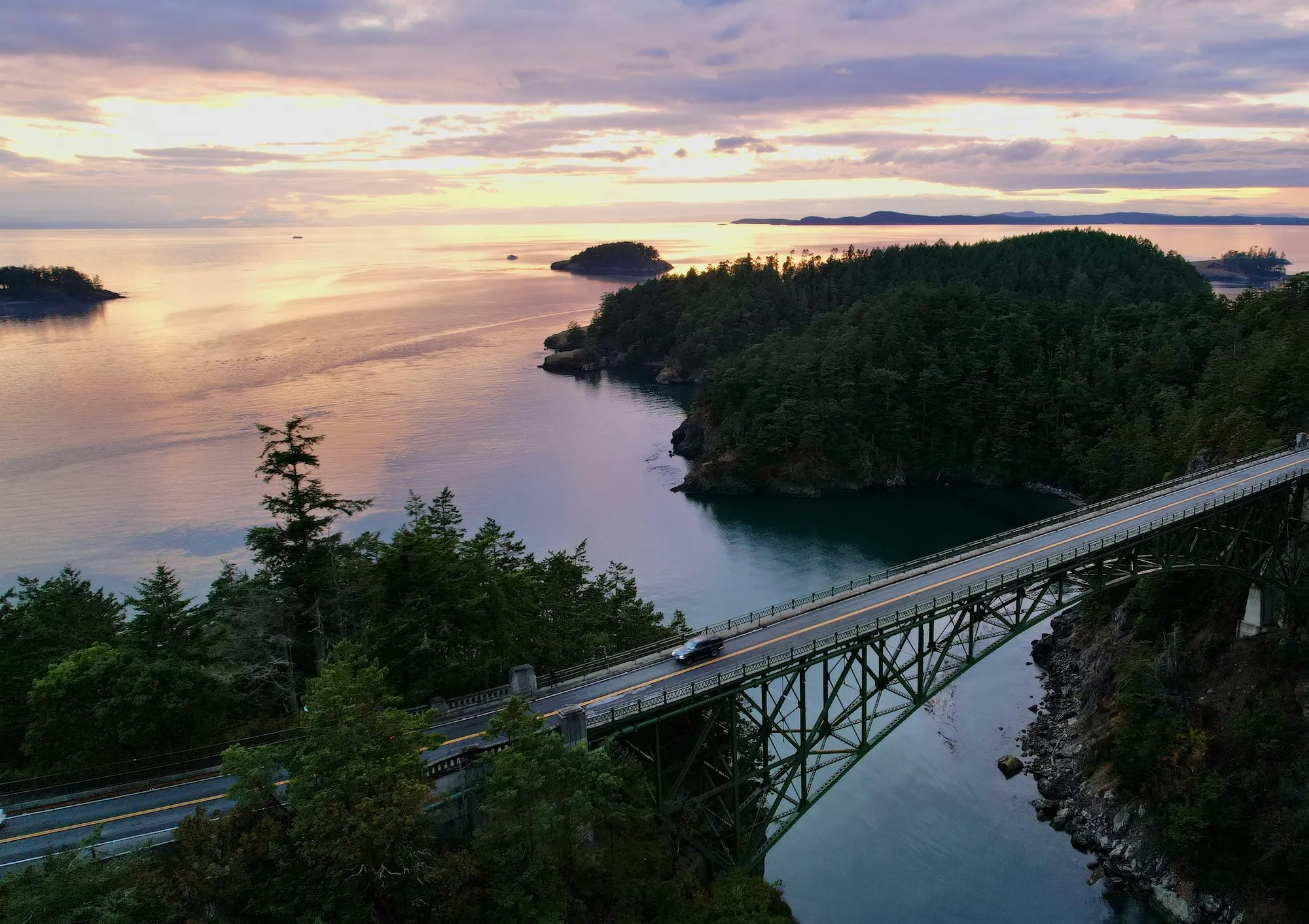 Pacific Relocation team providing expert relocation services