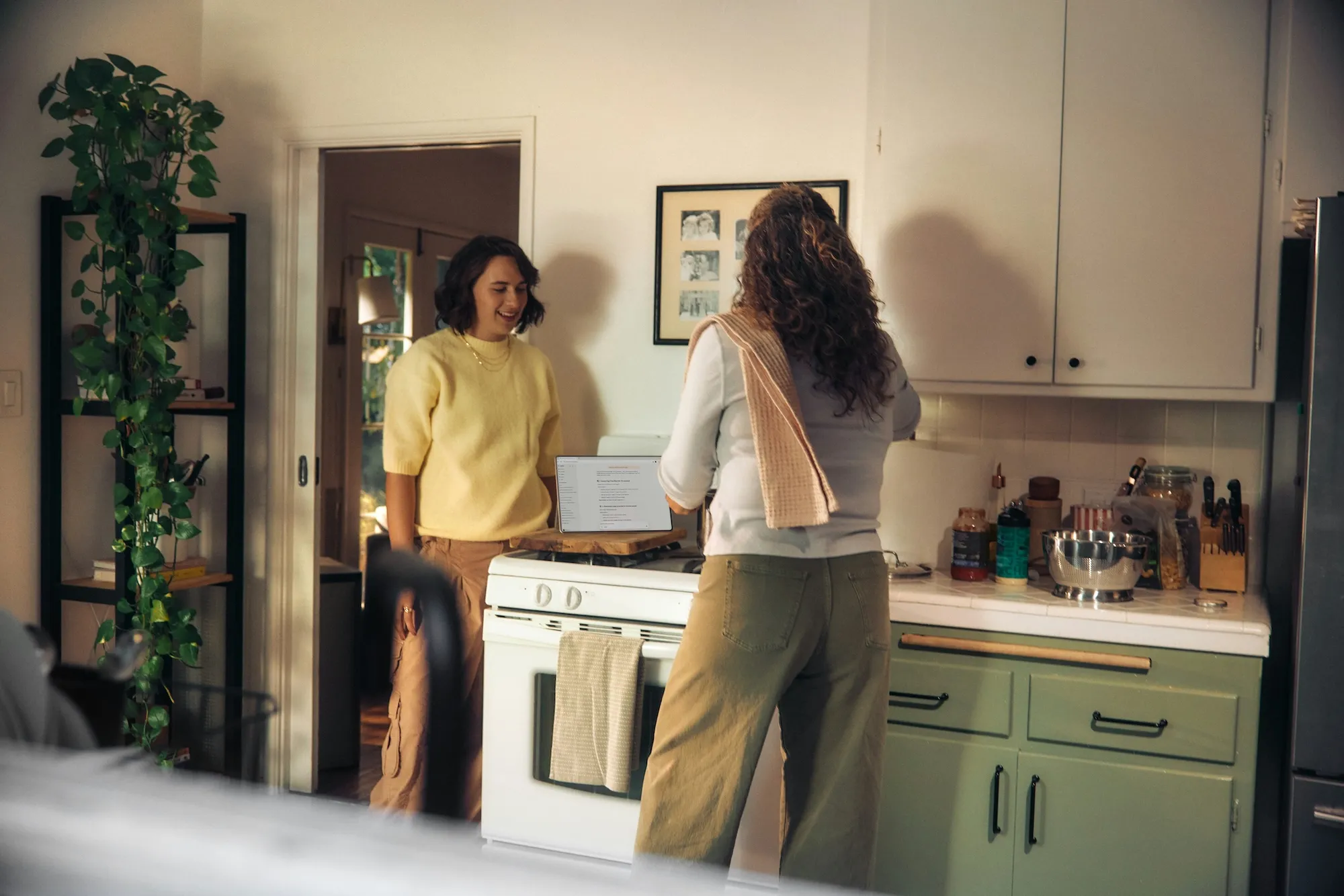 Professional relocation specialist providing expert guidance and support to clients