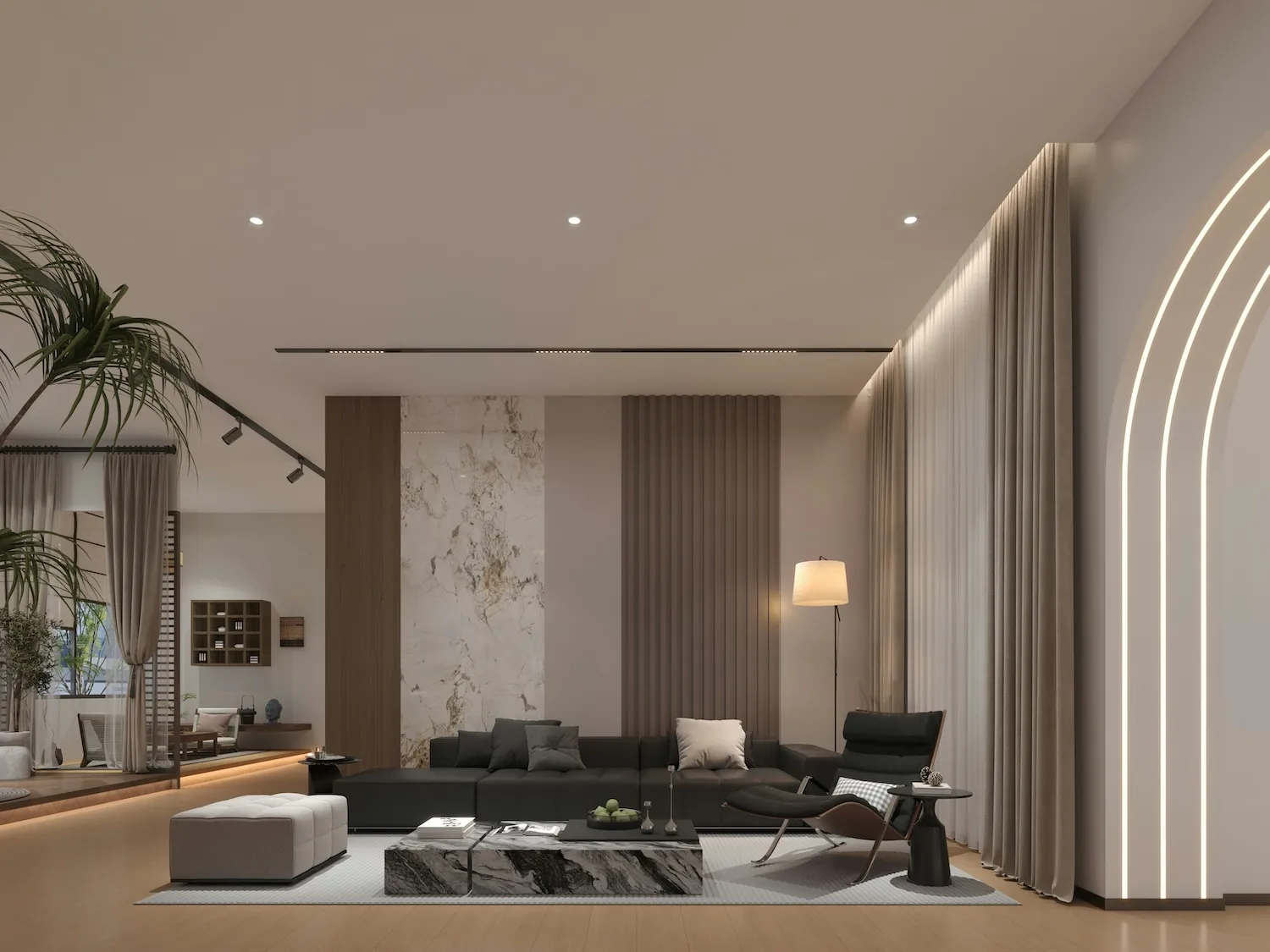 Home moves overview - West Coast relocation services