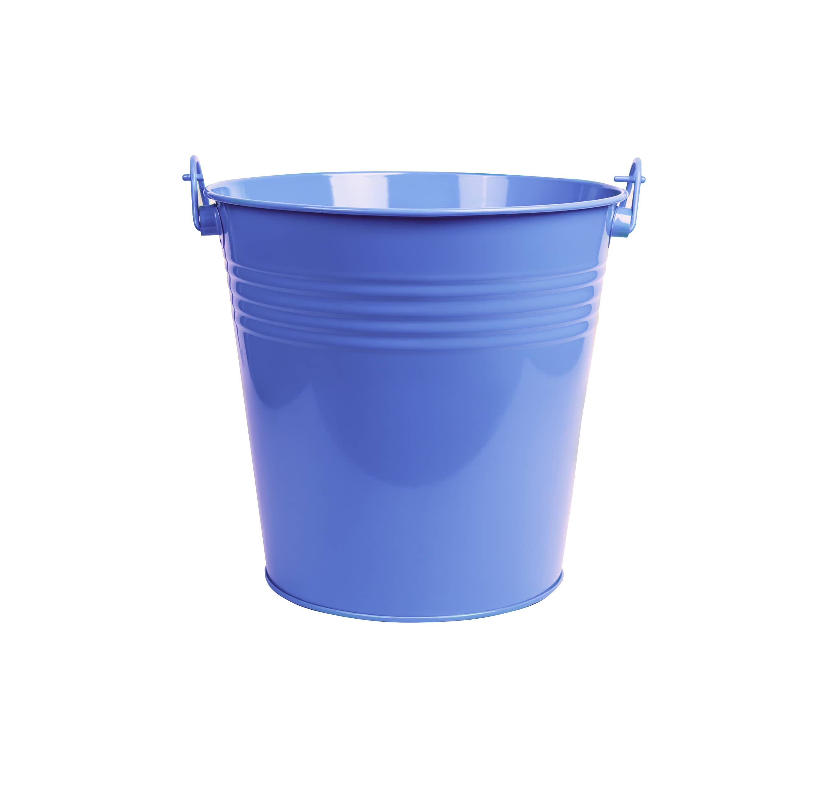 Water bucket