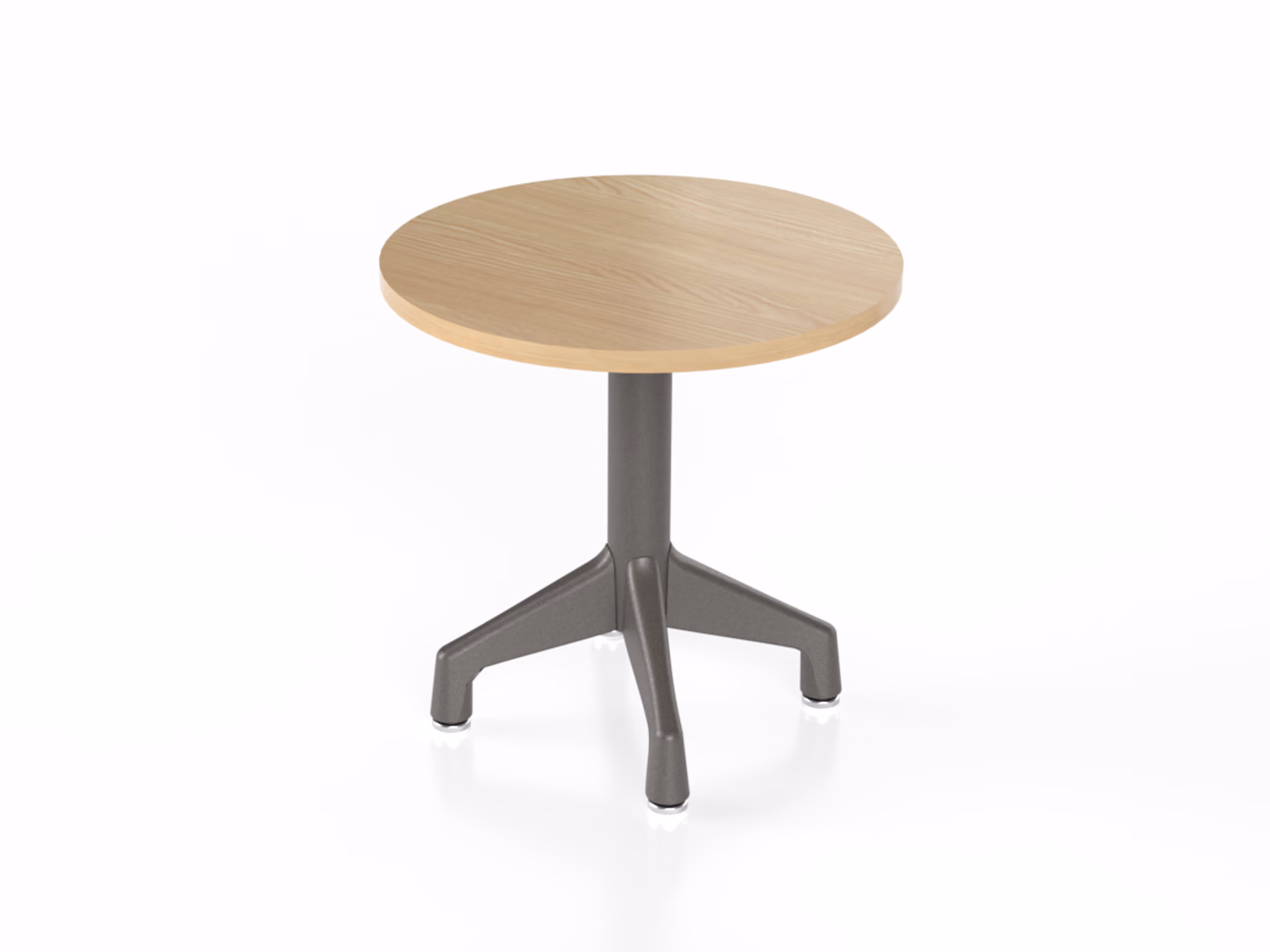 Miles Occasional Table gallery view 5