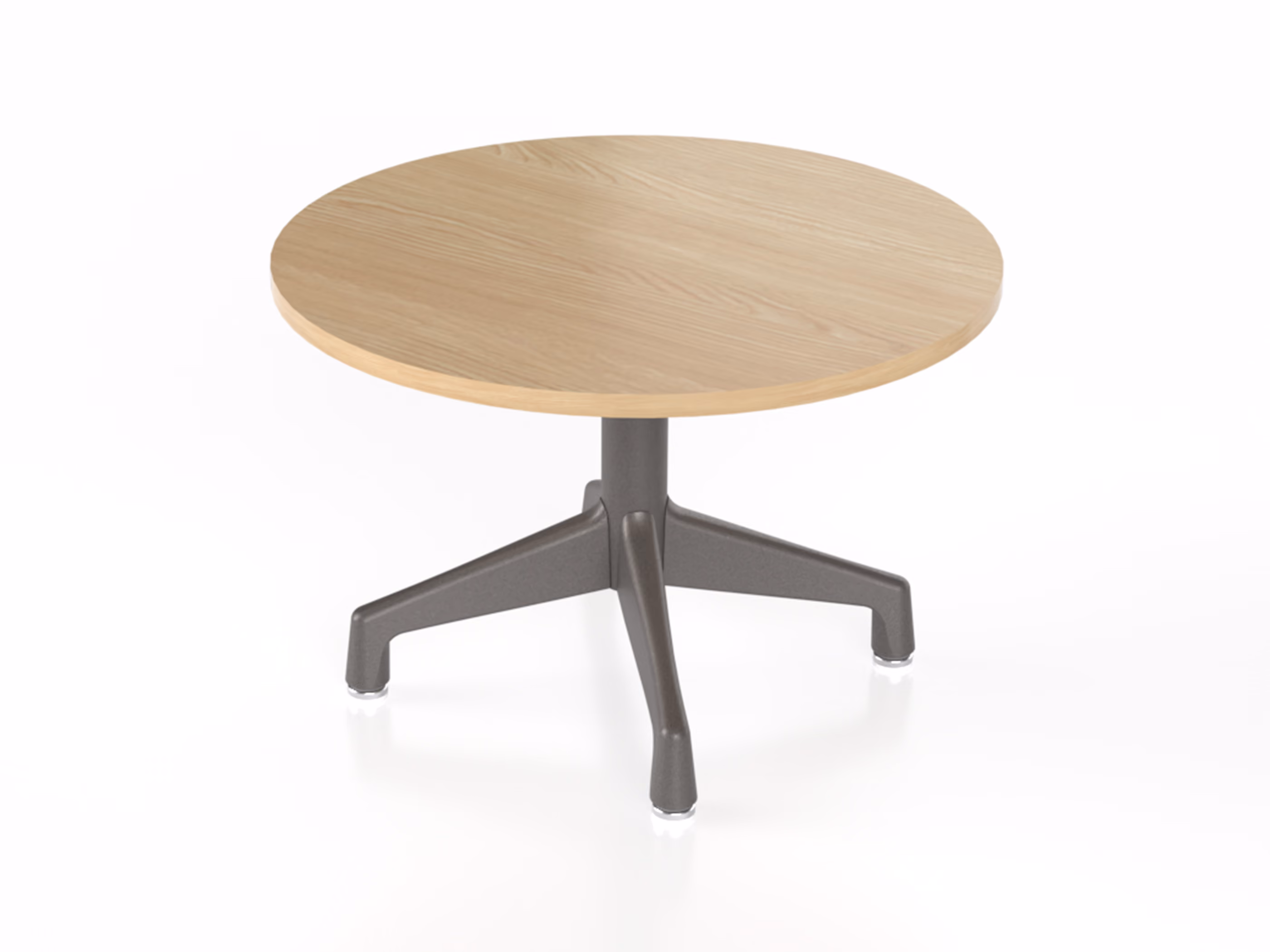 Miles Occasional Table gallery view 4