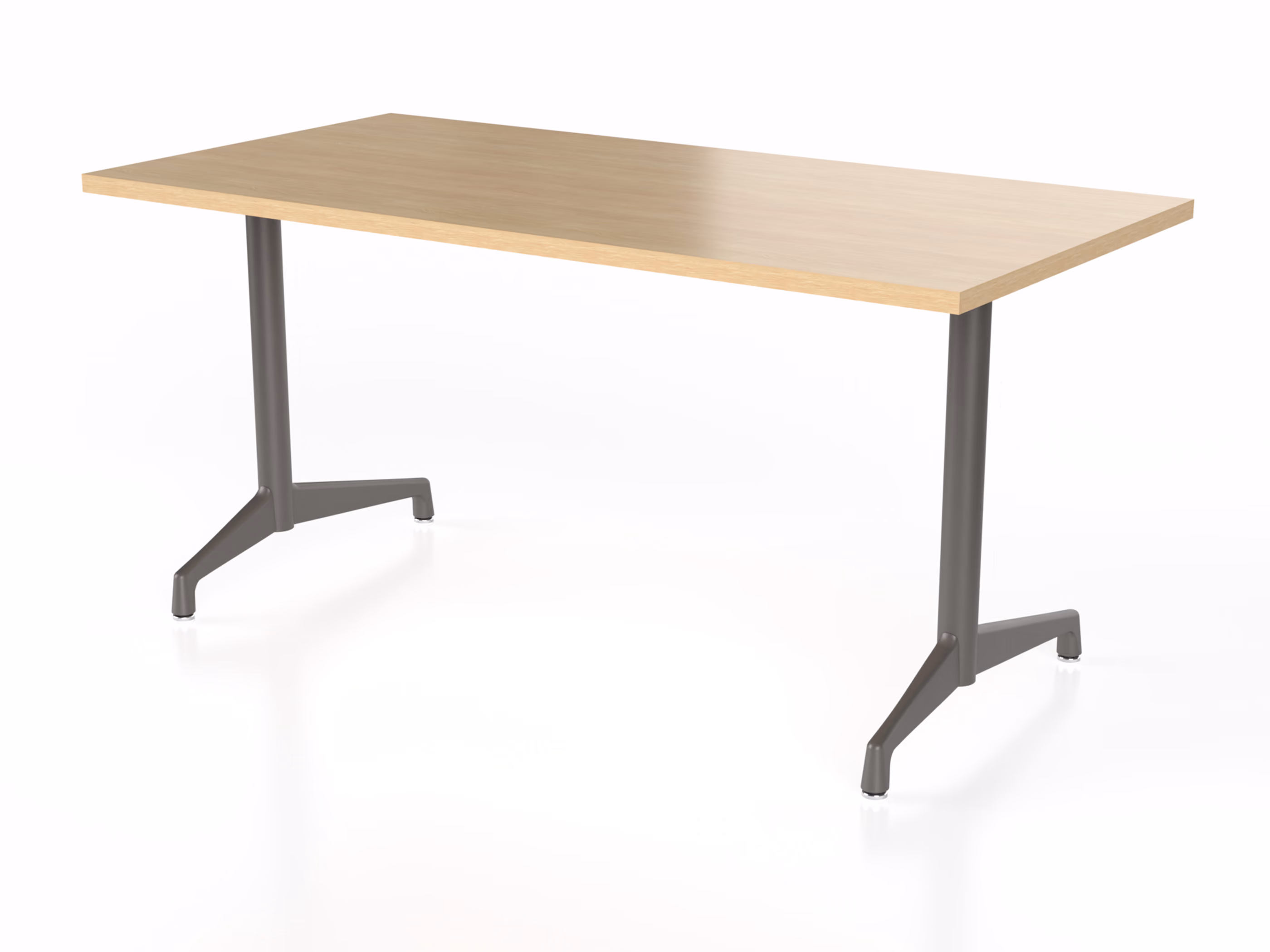 Miles Training Tables gallery view 8