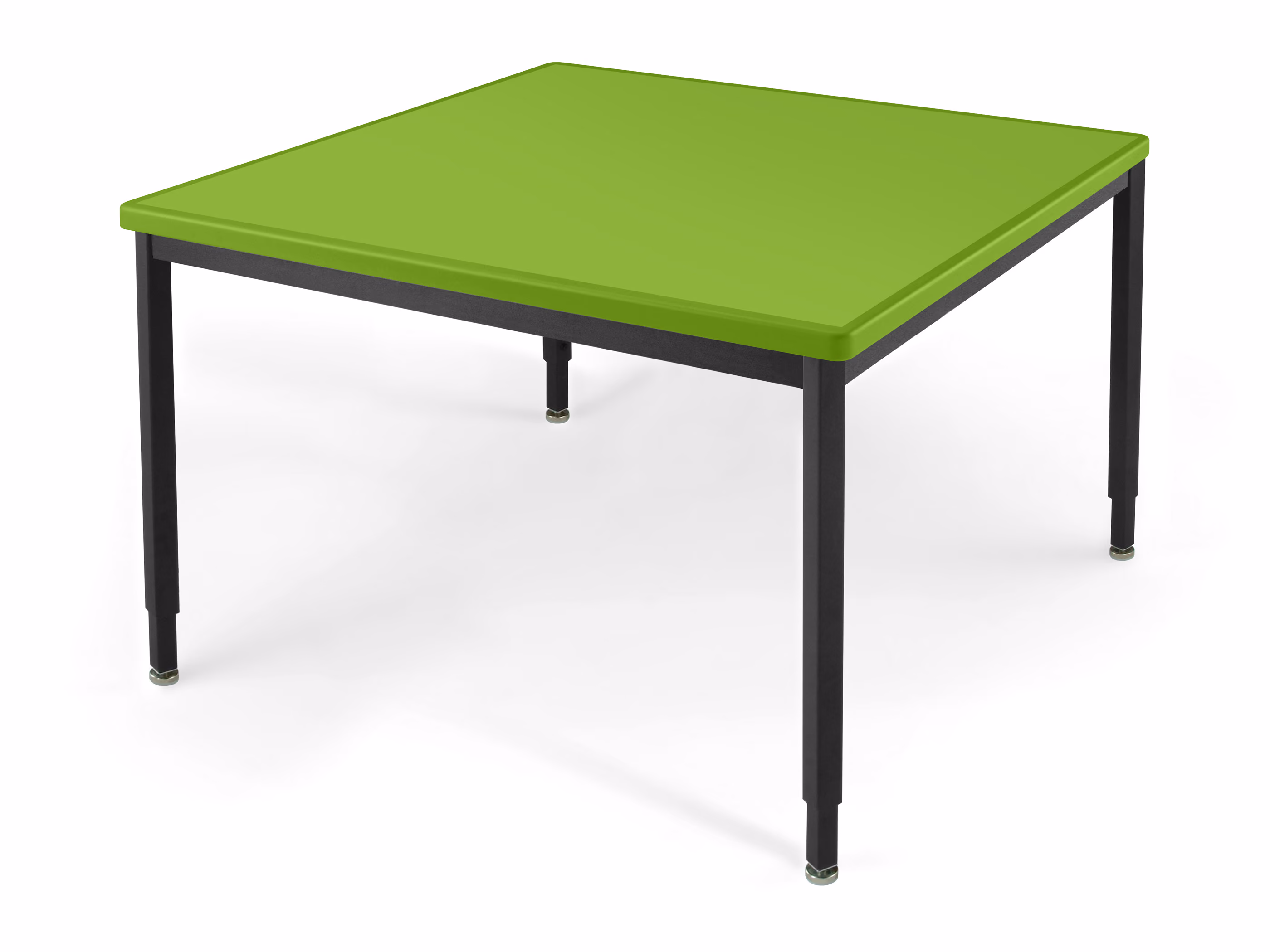 Behemoth Classroom Table gallery view 5