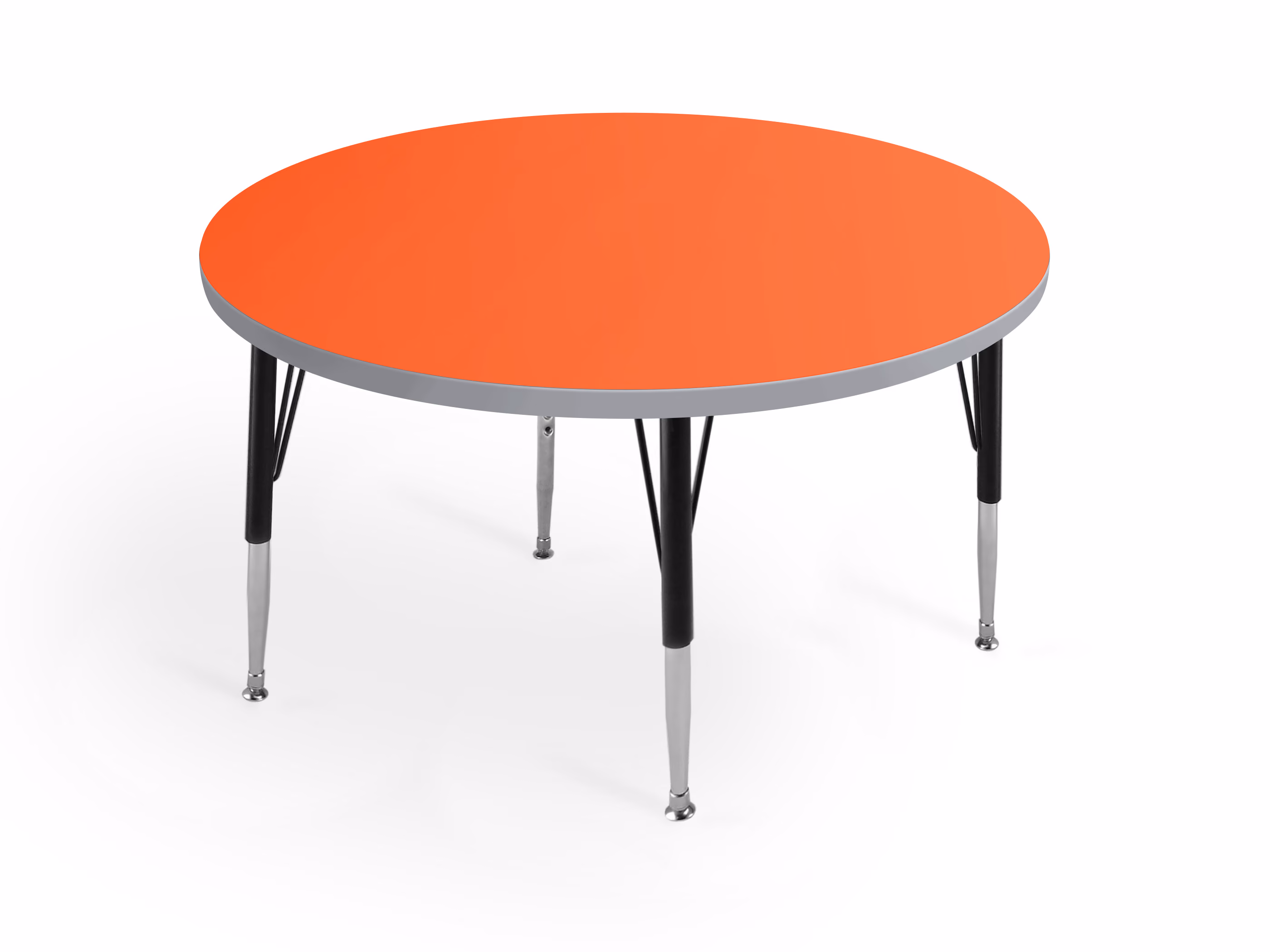 Sampson Classroom Table gallery view 3