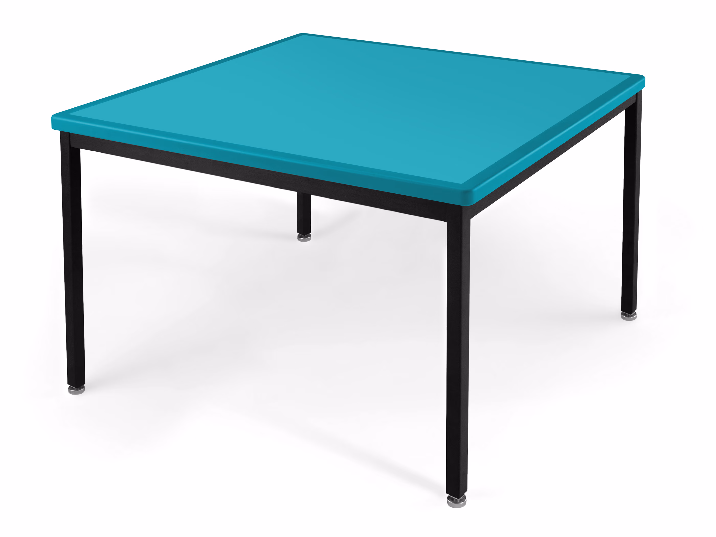 Behemoth Classroom Table gallery view 2